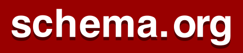File:Schema.org-Logo.svg