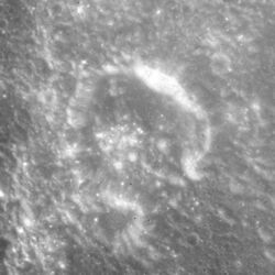 Secchi crater AS15-M-2124.jpg