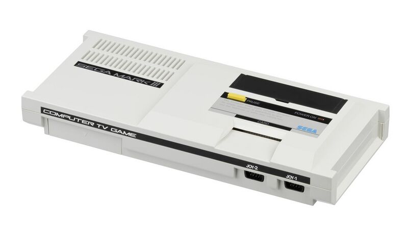 File:Sega-Sg-1000-MkIII-Console-FL.jpg