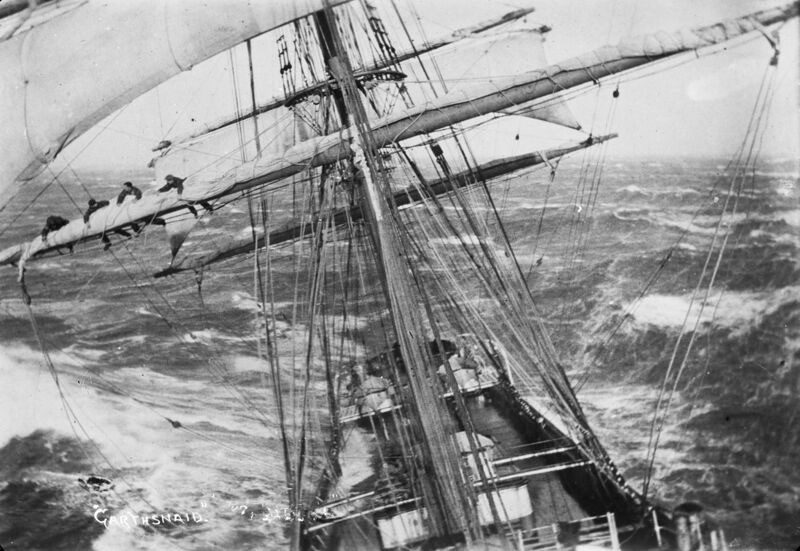 File:Ship Garthsnaid, ca 1920s.jpg