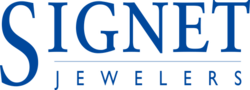 Signet Jewelers logo.png