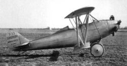 Sikorsky S-33 Messenger airplane.jpg