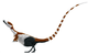 Sinosauropteryx mmartyniuk solosml.png