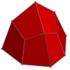 Skew rhombic dodecahedron-150.png