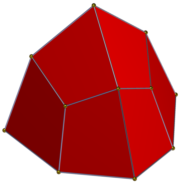 File:Skew rhombic dodecahedron-150.png
