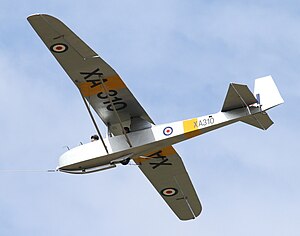 Slingsby T31B Cadet MKIII (5968648719) (cropped).jpg