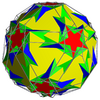 Snub-polyhedron-snub-icosidodecadodecahedron.png