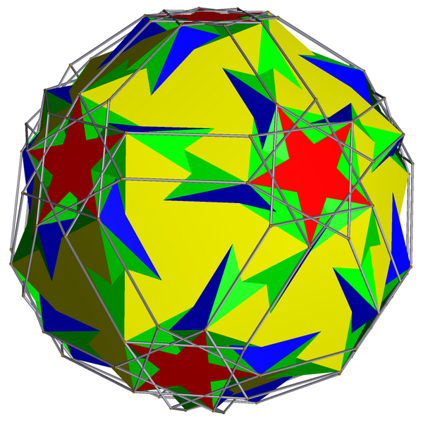 File:Snub-polyhedron-snub-icosidodecadodecahedron.png