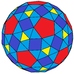 Snub rhombicosidodecahedron2.png