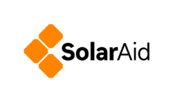 SolarAid Logo.png