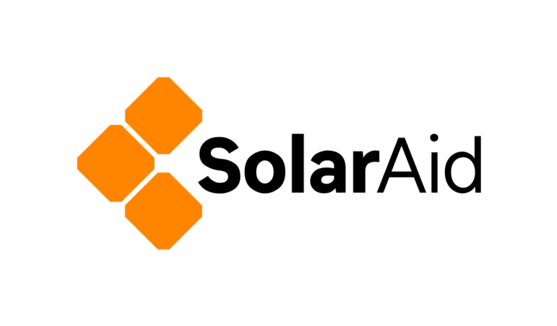 File:SolarAid Logo.png