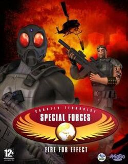 Special Forces Fire for Effect cover.jpg