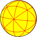 Spherical disdyakis dodecahedron.svg