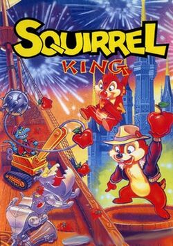 Squirrel King cover.jpg