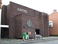 St Augustine's, Manchester.jpg