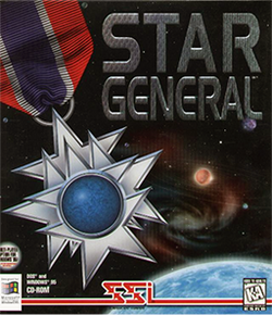 Star General Coverart.png