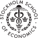 File:Stockholm School Of Economics Logo.svg
