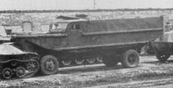 Su-Ki Amphibious Truck.jpg