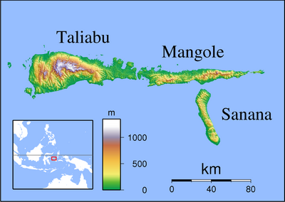 Sula Islands Locator Topography.png