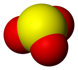Sulfite-ion-3D-vdW.png