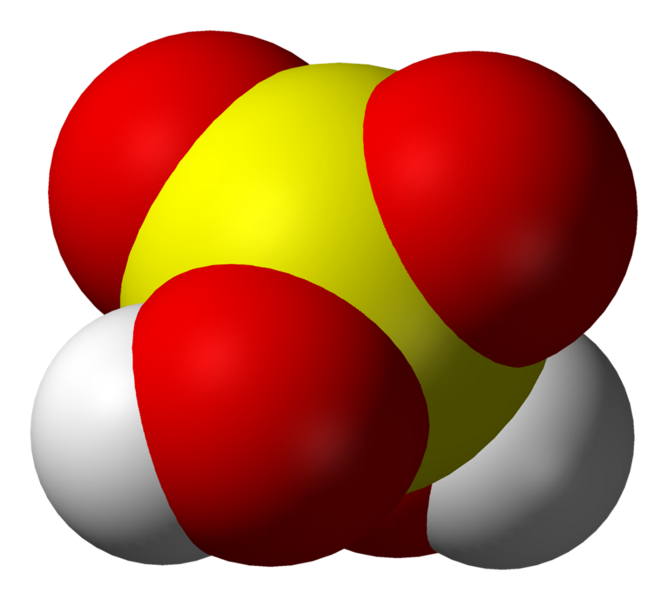 File:Sulfuric-acid-Givan-et-al-1999-3D-vdW.png