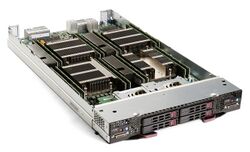 Supermicro SBI-7228R-T2X blade server.jpg