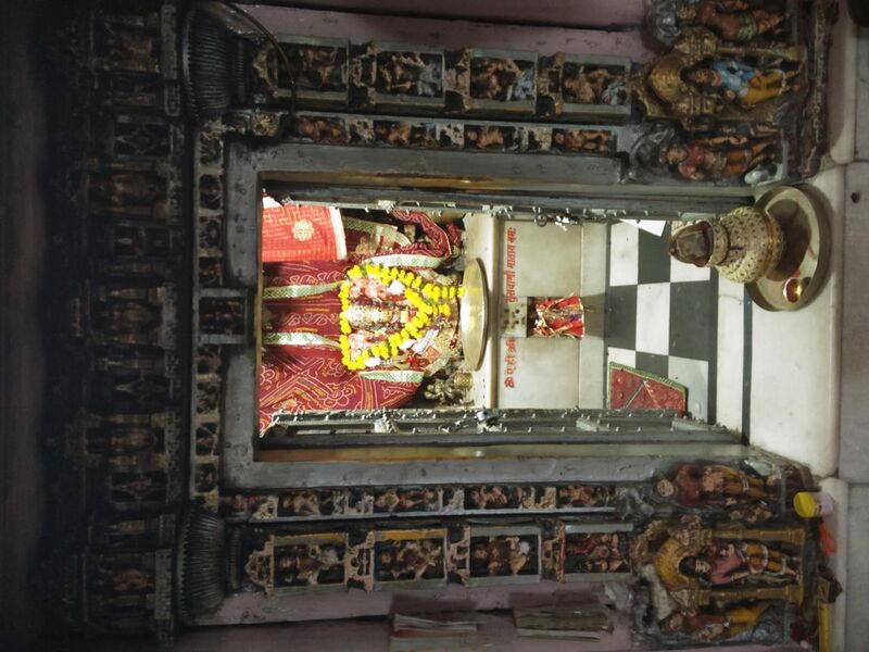 File:Suswani Mata Mandir Morkhana 4.jpg