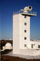 Swedish Solar Telescope.jpg