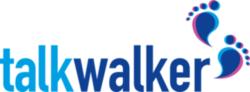 Talkwalker-LogoRGB.png