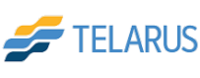 Telarus Logo.png