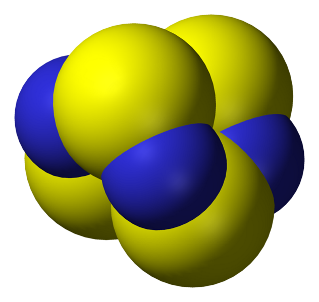 File:Tetrasulfur-tetranitride-3D-vdW.png