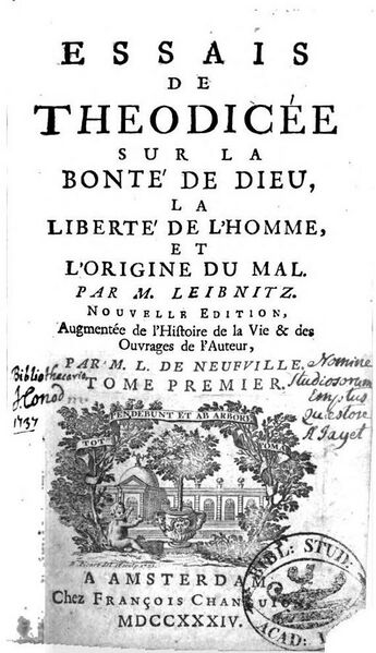 File:Théodicée title page.jpeg