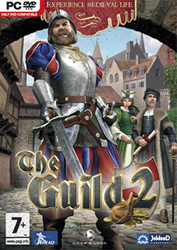 The Guild 2 Coverart.png
