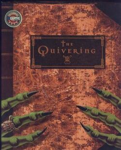 The Quivering Cover art.jpg