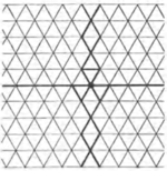 Tiling 3,i,3,-i2p3,-3,-i2p3.png