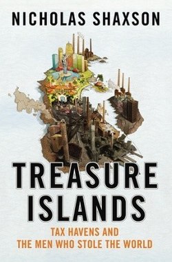 Treasure Islands.jpg
