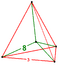 Truncated 5-cube verf.png