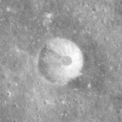 Tucker crater AS15-M-1062.jpg