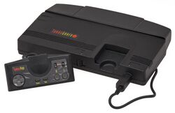 TurboGrafx16-Console-Set.jpg