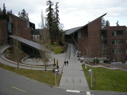 U.W. Bothell 02.jpg