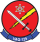 VAQ-129 Emblem.svg