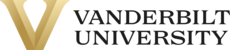 Vanderbilt University logo.svg
