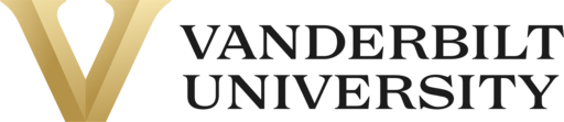 File:Vanderbilt University logo.svg