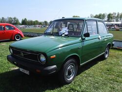 Volvo 66 DL 1.jpg