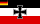 War Ensign of Germany (1921-1933).svg
