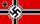 War ensign of Germany (1938–1945).svg