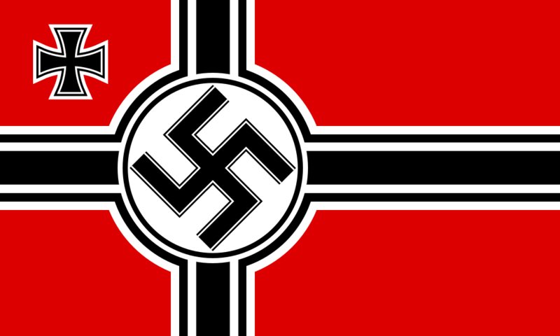 File:War Ensign of Germany (1938–1945).svg