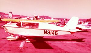 Wendt WH-1 Traveler.jpg