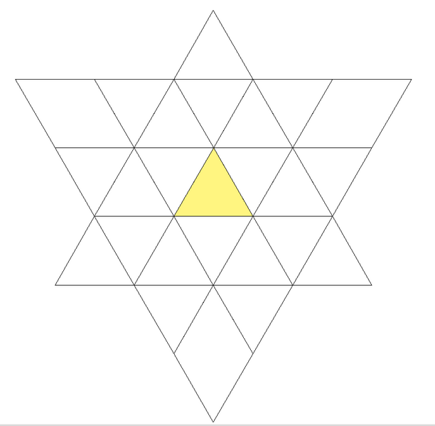 File:Zeroth stellation of cuboctahedron facets.png