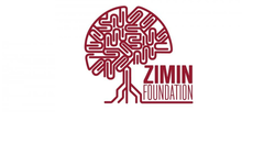 ZiminFoundation.png